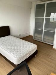 Laguna Park (D15), Apartment #470842591